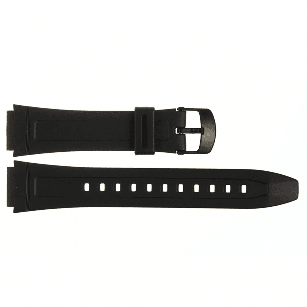 Casio Watch Strap 10117230