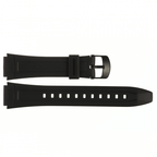 Casio Watch Strap 10117230