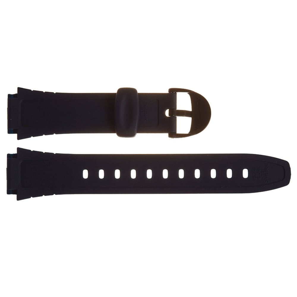 Casio Watch Strap 10096112