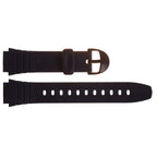 Casio Watch Strap 10096112