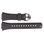Casio Watch Strap 10090624