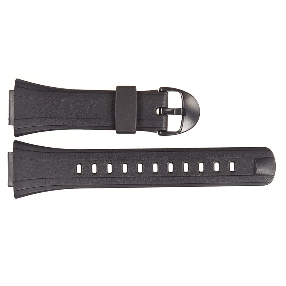 Casio Watch Strap 10090624