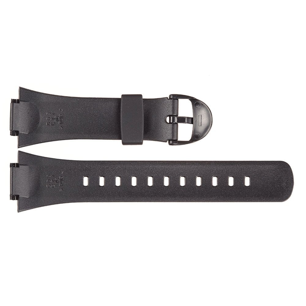 Casio Watch Strap 10090624