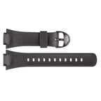 Casio Watch Strap 10090624
