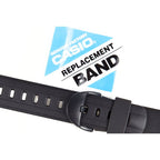 Casio Watch Strap 10090624
