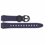 Casio Watch Strap 10087092
