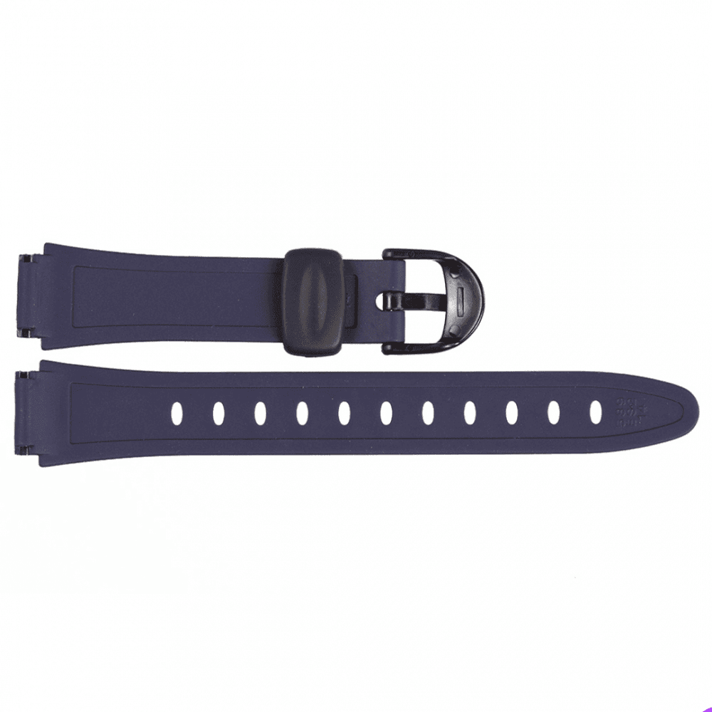 Casio Watch Strap 10087092