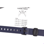 Casio Watch Strap 10087092