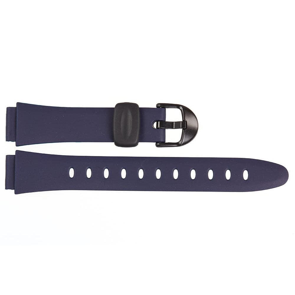 Casio Watch Strap 10087092