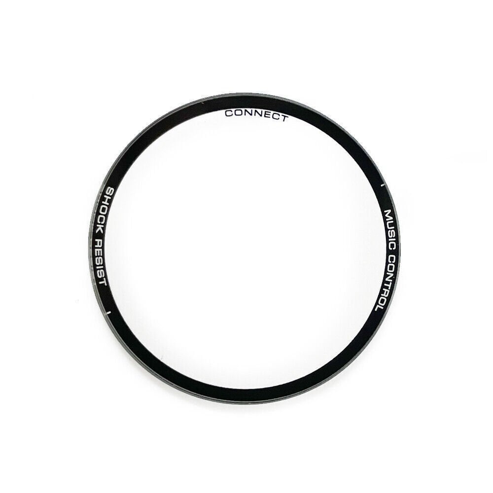 Casio Watch Glass 10479624