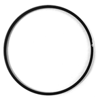 Casio Watch Glass 10464746