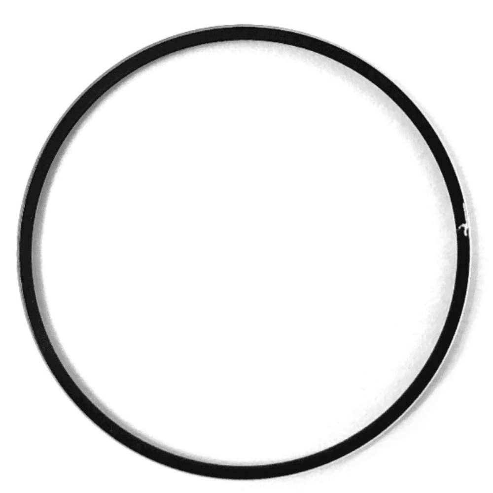 Casio Watch Glass 10464746