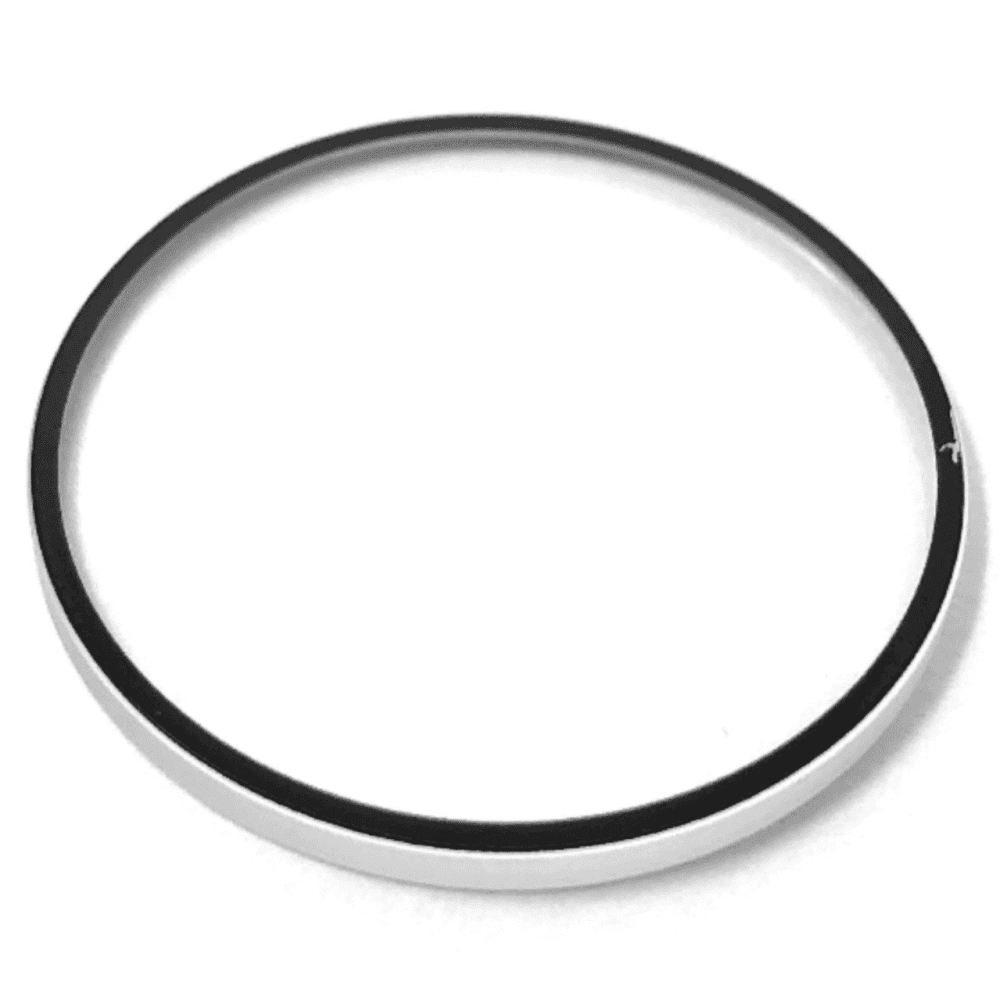 Casio Watch Glass 10464746