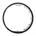 Casio Watch Glass 10461811