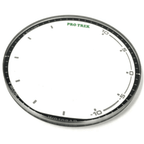 Casio Watch Glass 10461811