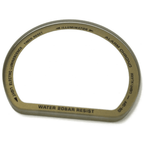 Casio Watch Glass 10447320