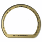 Casio Watch Glass 10447320