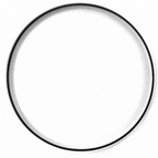 Casio Watch Glass 10361818