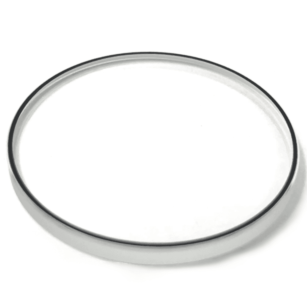 Casio Watch Glass 10361818