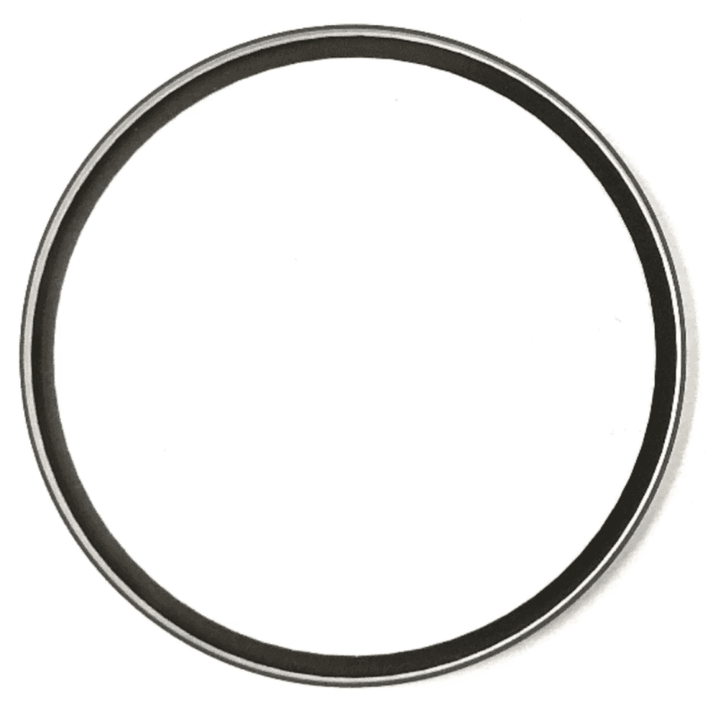 Casio Watch Glass 10186017