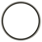 Casio Watch Glass 10186017