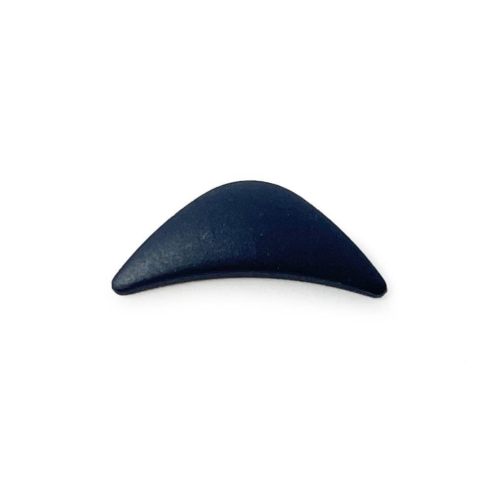 Casio Navy Blue End Piece 10045832