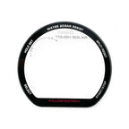 Casio Watch Glass 10395305