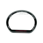 Casio Watch Glass 10395305