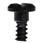 Casio Bezel Screw 10477920