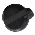 Casio Bezel Screw 10477920