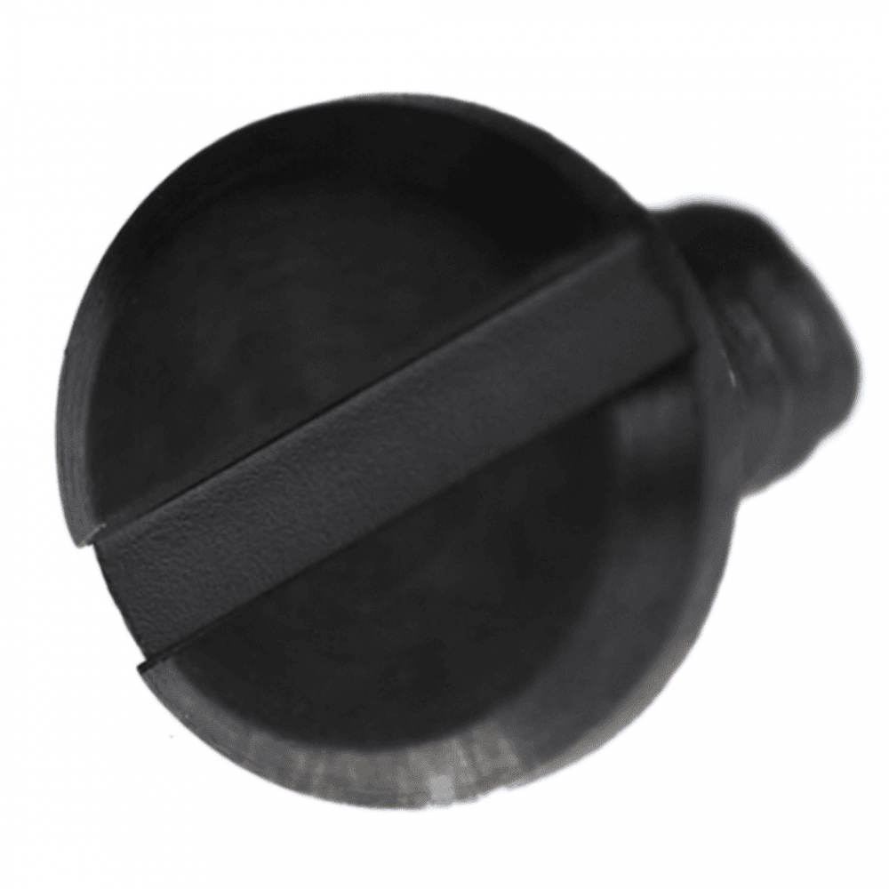 Casio Bezel Screw 10477920