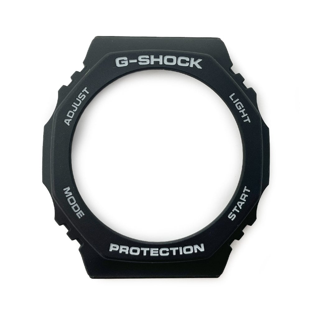 Casio Bezel 10642226