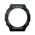 Casio Bezel 10642226