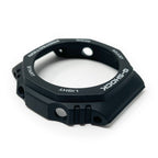 Casio Bezel 10642226