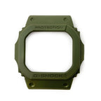Casio Bezel 10595085