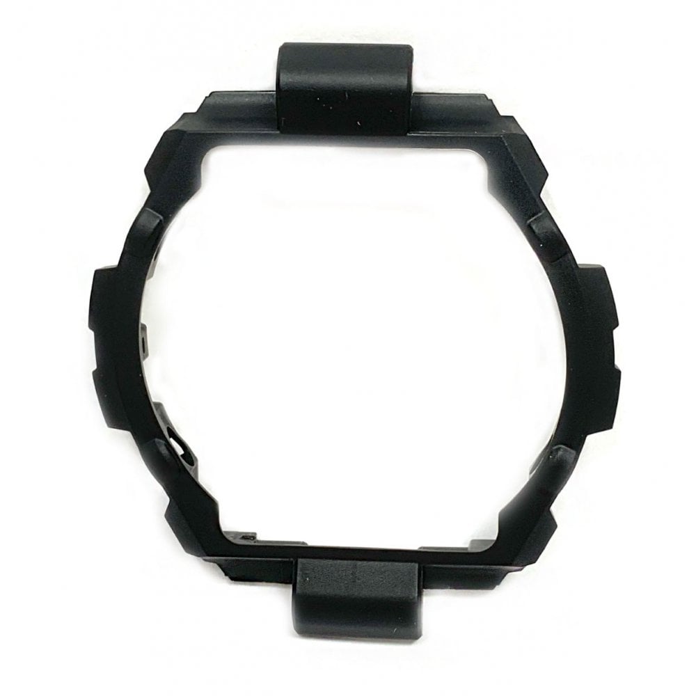 Casio Bezel 10502660