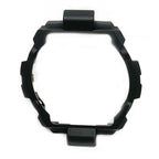 Casio Bezel 10502660