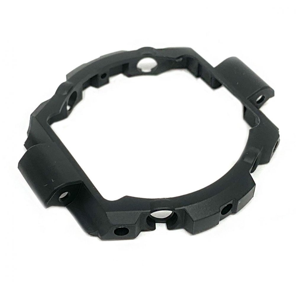 Casio Bezel 10502660