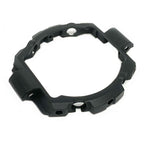 Casio Bezel 10502660