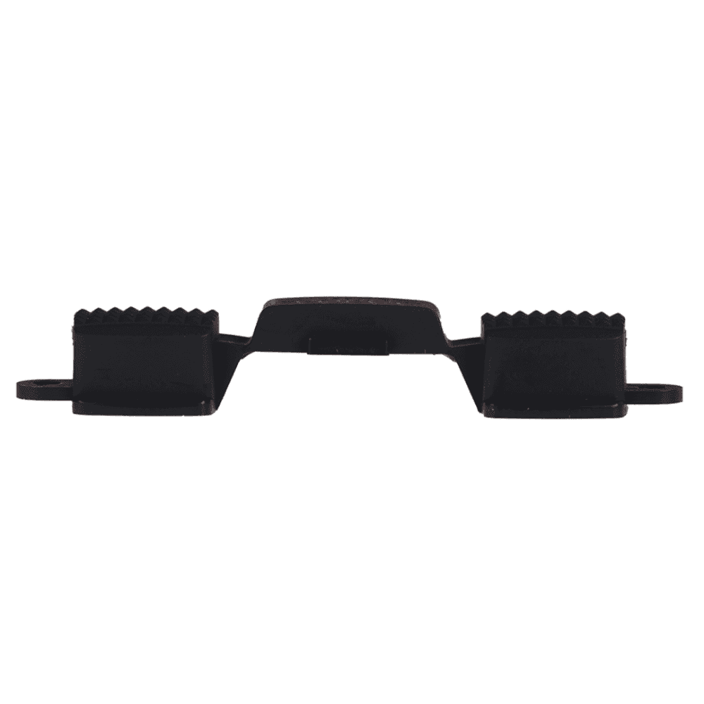 Casio Bezel 10388860