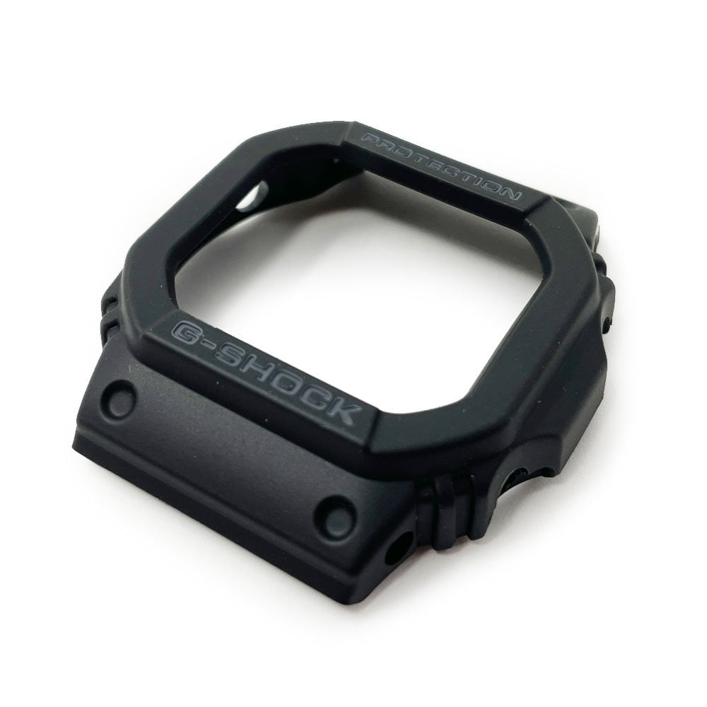 Casio Bezel 10287082