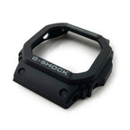 Casio Bezel 10287075
