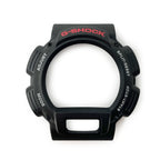 Casio Bezel 10071698