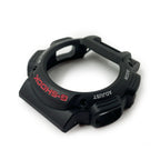 Casio Bezel 10071698