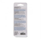 Carson Illuminated Handheld LED 7x Magnifier
