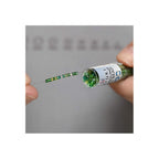 Beadsmith Speedle Needles Pack of 2