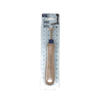 BeadSmith Smart Stone Setter Tool for 8.5mm Stones