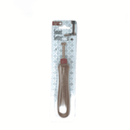 BeadSmith Smart Stone Setter Tool for 6mm Stones