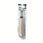 BeadSmith Smart Stone Setter Tool for 11mm Stones