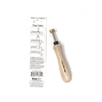 BeadSmith Smart Stone Setter Tool for 11mm Stones